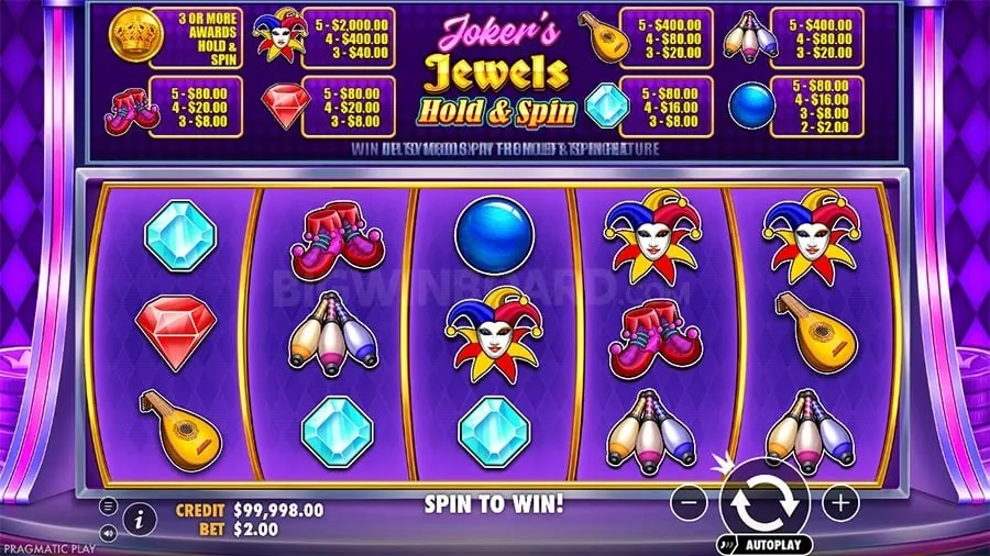 Benefits of Mobile Casino App