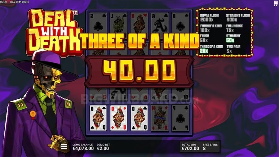 Live Dealer Blackjack Guide